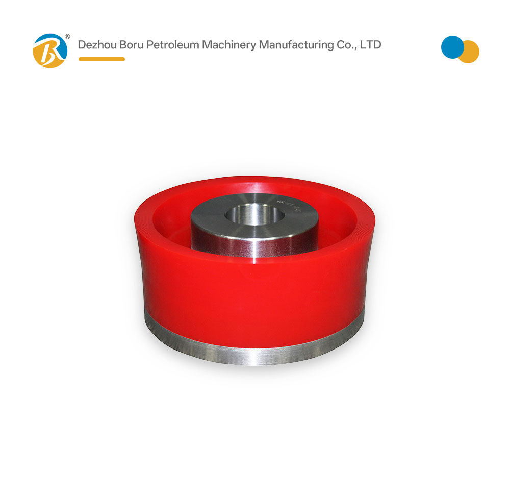 16-High-Temperature-Bonded-Piston--x