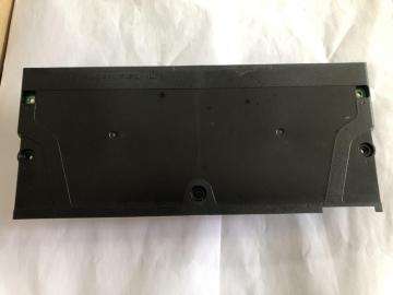 Sony Playstation4 PS4 PRO Power Supply Power Souce Replacement Orignal 300CR 300ER 300FR