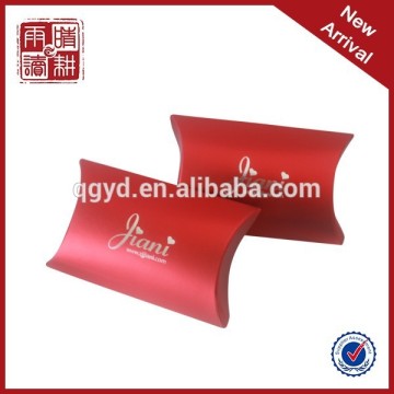BV audited factory cooler gift paper box