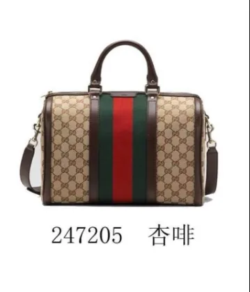 Fashion handbags