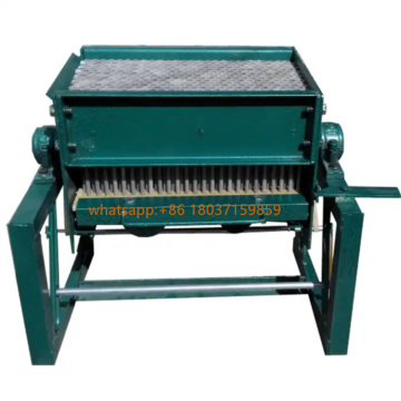 Dustless Blackboard Chalk Making Machine
