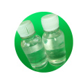 99.9% Pure Ipa Iso-propyl Alcohol For Disinfection
