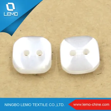 Fashion Designer Factory Wholesale Clothing Shirt Button,Garment Accessory Sew Button
