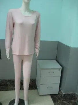 merino wool underwear for women
