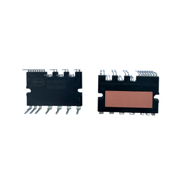 서보 컨트롤을위한 BIPN60015C 600V 15A IPM