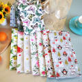 /msite/products/detail/productid/62696096/id/1510269.html
