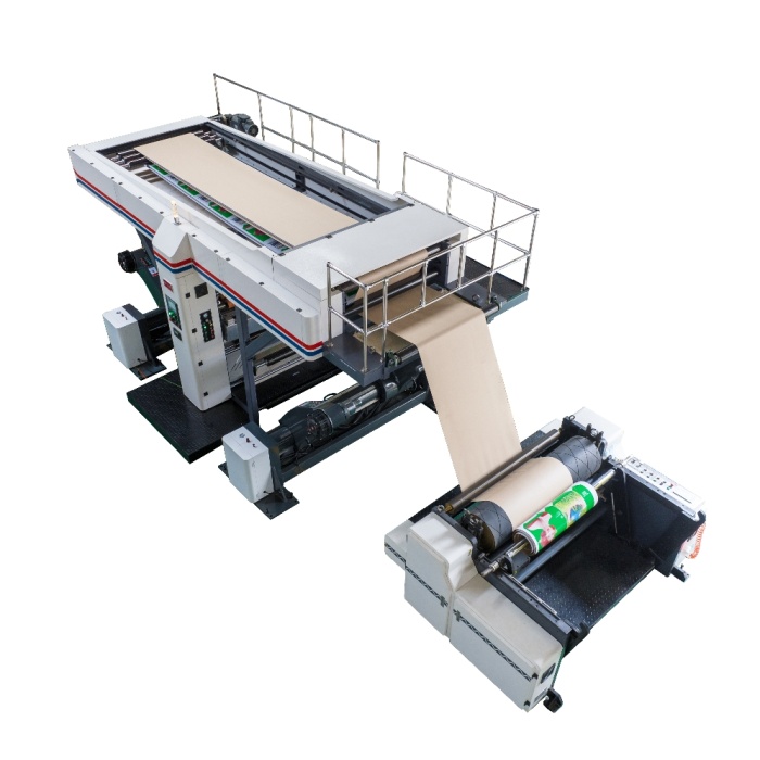 T-форма Авто-прикладом сплайсинга