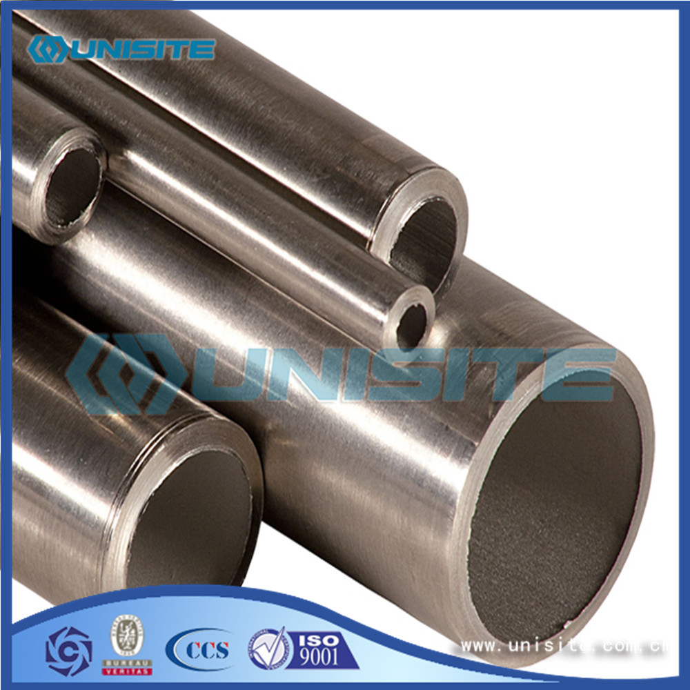 Carbon steel pipes for sale