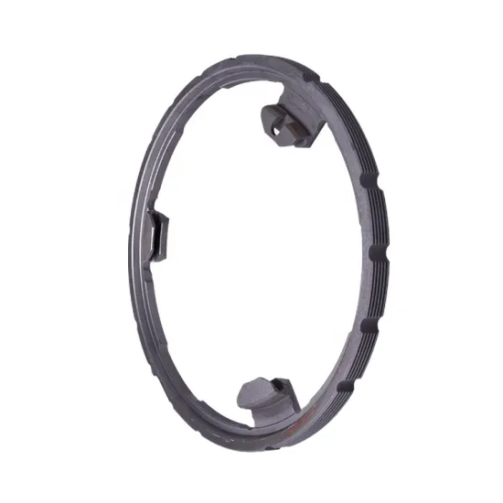 auto parts Manual Transmission Gearbox parts Synchronizer Ring OEM 389 262 0637/387 262 0637