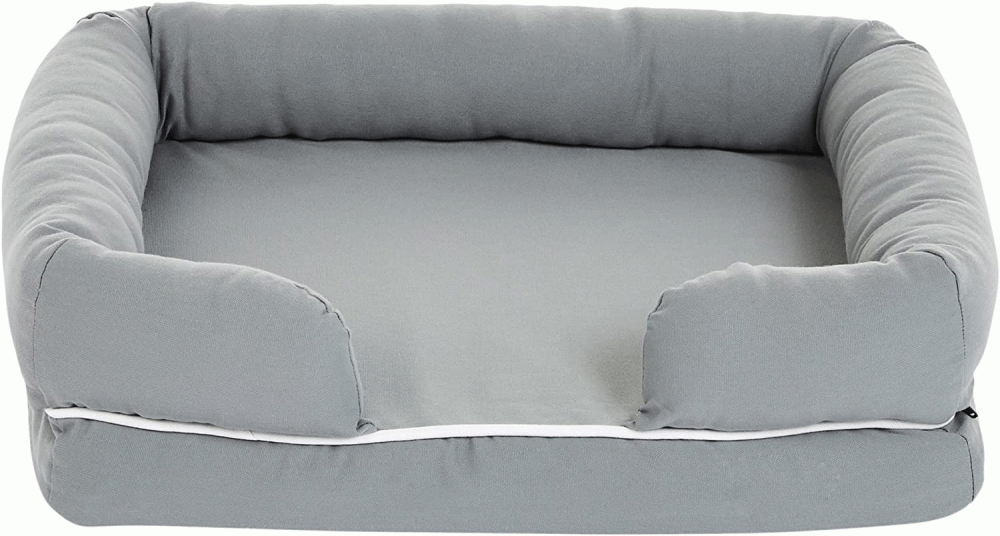 Lounger Sofa Couch Style Pet Beds