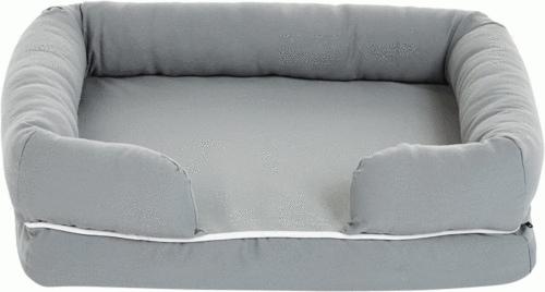 Letti per animali domestici di divano divano divano
