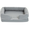 Lounger Sofa Couch Style Pet Beds