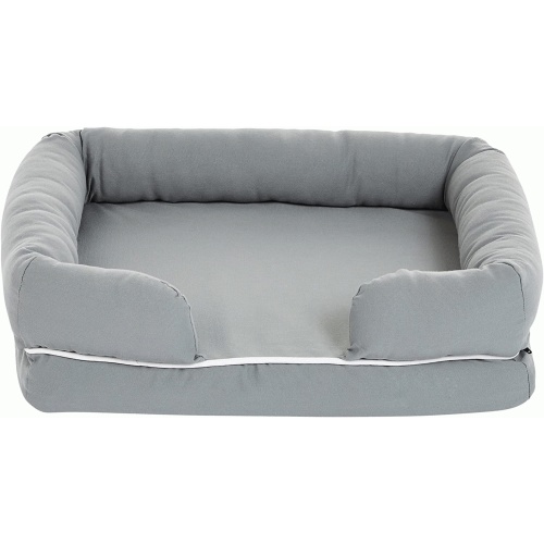 Lounger Sofa Couch Style Pet Beds