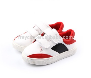 2015 new design casual kid shoes comfortable canvas shoes for kids
