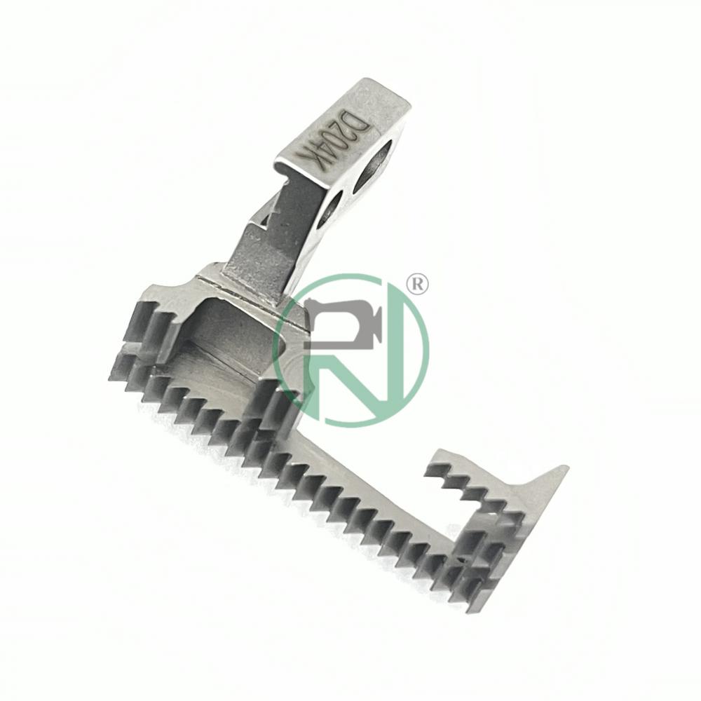 D204k, Bossgoo.com의 고품질 D204k