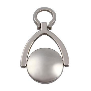 Zipper and Slider-26493