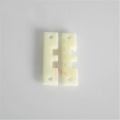 /msite/products/detail/productid/57536861/id/675618.html