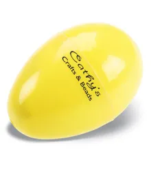 Nutty Putty