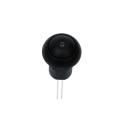 IP67 LED Plastic Push Button Switch