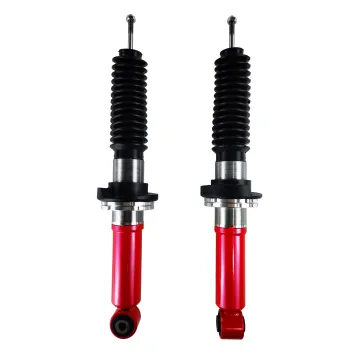 PAJERO V73 4x4 Shock Absorber for MITSUBISHI