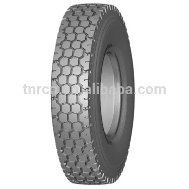 Shengtai Tire