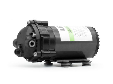 DIFFERENTIAL PRESSURE PRODUCTS