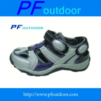 Kids Sports Shoes