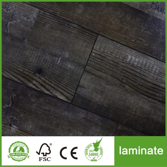 High Quality long board laminate flooring
