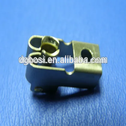 electrical high quality deep drawing hardware BOSI-H-2014061306