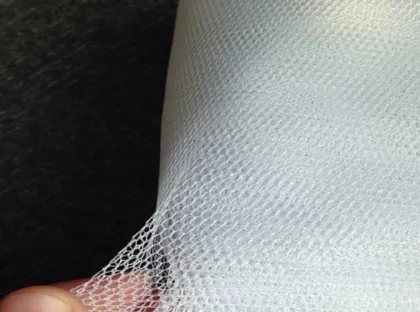 Square Mosquito Net for Double Bed: Find the Perfect Mosquito Net Canopy