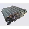 /msite/products/detail/productid/63468582/id/1518657.html