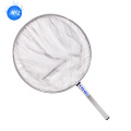 /msite/products/detail/productid/68331705/id/1717112.html