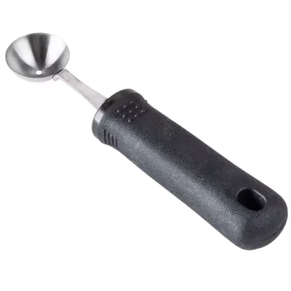 Stainless Steel Melon Baller