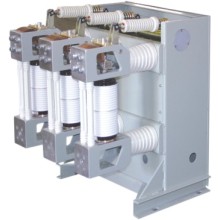 ZN28-12K/630-25 Type Vacuum Circuit Breaker