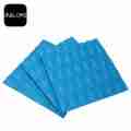 EVA Deck Pad Non Slip Papan Selancar Tail Pad