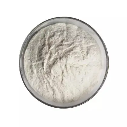 Collagen powder bulk wholesale