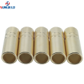 401-7-87 অগ্রভাগ 7/8''(22.2 মিমি)