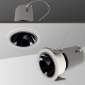 /msite/products/detail/productid/68334507/id/1508358.html