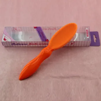 2014 New Design Foot Cleaner, Various Colors Available, Nontoxic Material