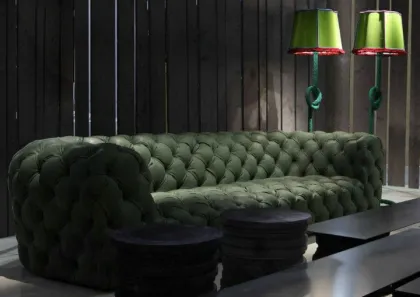 Chester Moon Baxter Sofa