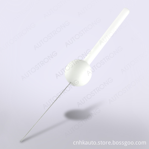 Lab Accessibility Test Probe/test Equipment, High Quality Lab ...