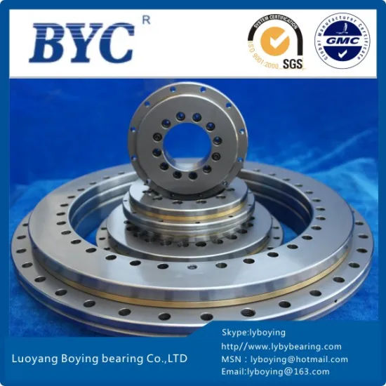 YRT950 Rotary Table Bearing 950x1200x132 INA NC turntable bearing