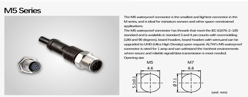cable assembly2