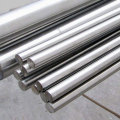 ASTM 310 410 Stainless Steel Bright Grinding Rod