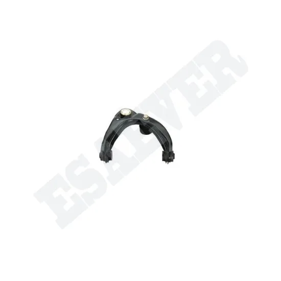 ESAEVER CONTROL ARM GP9A-34-250A GJ6A-34-250B GP9A-34-250B GJ6A-34-250 GJ6A-34-200 FOR MAZDA 6" 

However, to make it more concise and SEO-friendly, you might consider:

"ESAEVER Control Arm for Mazda 6 GP9A-34-250A GJ6A-34-250B