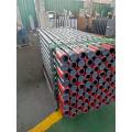 API 5CT PUP JOINT 3-1/2 EU WITH COUPLING