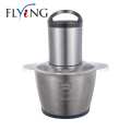 New design High power Youtube Meat Grinder