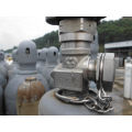 Valve CGA330 CGA660 hot sale