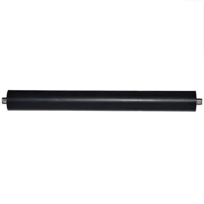 VANCET Lower Fuser Roller for Xerox Phaser Models: 5500, 5550, DocuCentre 450i, 550i, W840, W850 Copiers - Pressure Roller