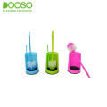 /msite/products/detail/productid/56944845/id/663414.html
